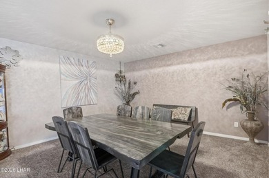 Located in the highly desirable Residential Estates area of Lake - photo 38