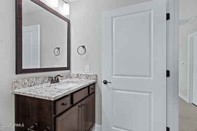 Discover this like-new, upgraded Hallmark home in Sun City - photo 39