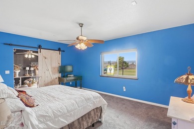Located in the highly desirable Residential Estates area of Lake - photo 39