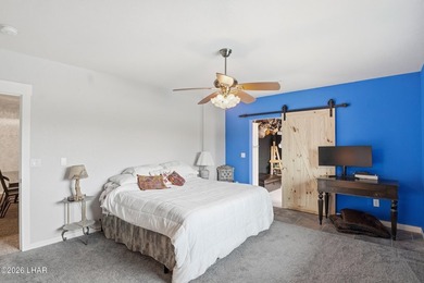 Located in the highly desirable Residential Estates area of Lake - photo 40