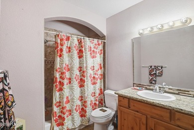 Located in the highly desirable Residential Estates area of Lake - photo 41