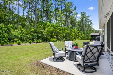 Discover this like-new, upgraded Hallmark home in Sun City - photo 42