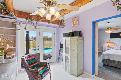 Located in the highly desirable Residential Estates area of Lake - photo 43