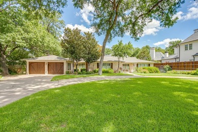 This is your opportunity to live directly next to Colonial - photo 3