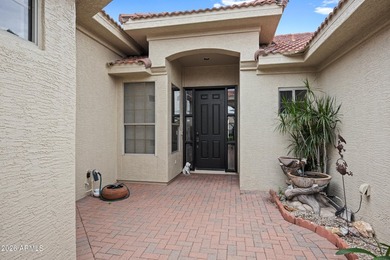 Pride of ownership shines throughout this one-owner home located - photo 4