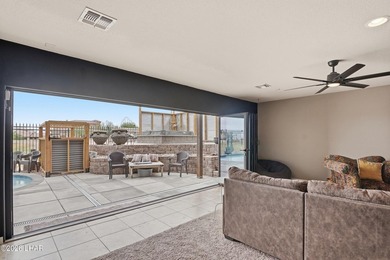 Located in the highly desirable Residential Estates area of Lake - photo 44