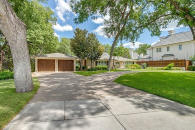 This is your opportunity to live directly next to Colonial - photo 4