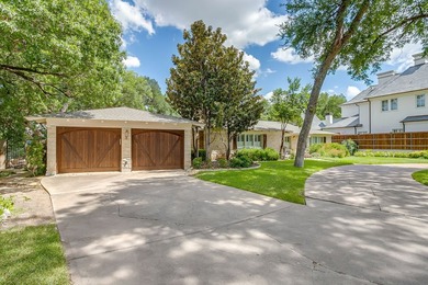This is your opportunity to live directly next to Colonial - photo 5