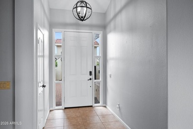 Pride of ownership shines throughout this one-owner home located - photo 6