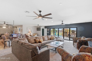 Located in the highly desirable Residential Estates area of Lake - photo 46