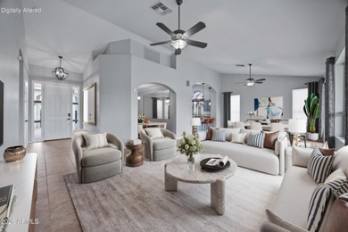 Pride of ownership shines throughout this one-owner home located - photo 7