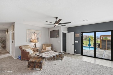 Located in the highly desirable Residential Estates area of Lake - photo 47