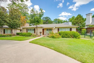 This is your opportunity to live directly next to Colonial - photo 7