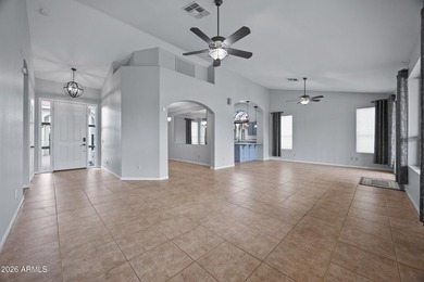 Pride of ownership shines throughout this one-owner home located - photo 8