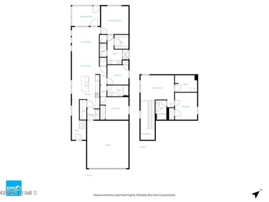 Discover this like-new, upgraded Hallmark home in Sun City - photo 48