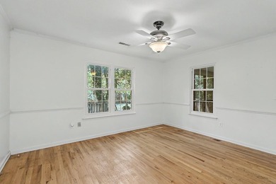Welcome to 1759 Crystal Lake. Positioned along a scenic tidal - photo 8