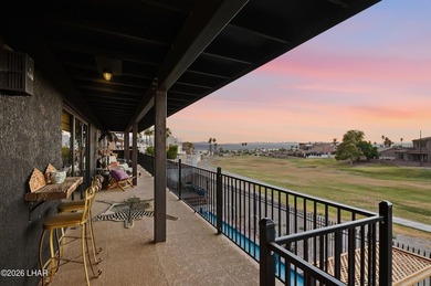 Located in the highly desirable Residential Estates area of Lake - photo 48