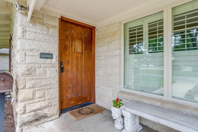 This is your opportunity to live directly next to Colonial - photo 8