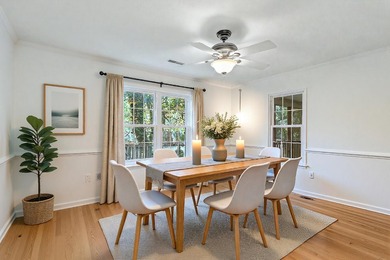 Welcome to 1759 Crystal Lake. Positioned along a scenic tidal - photo 9