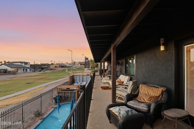 Located in the highly desirable Residential Estates area of Lake - photo 49