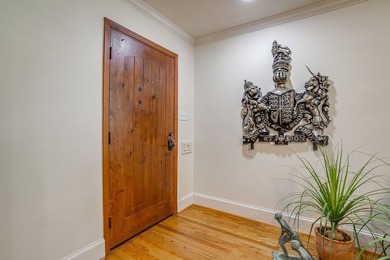 This is your opportunity to live directly next to Colonial - photo 9
