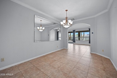 Pride of ownership shines throughout this one-owner home located - photo 10