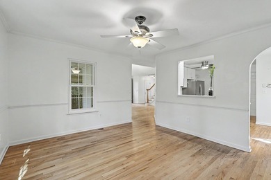Welcome to 1759 Crystal Lake. Positioned along a scenic tidal - photo 10