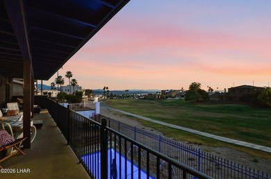 Located in the highly desirable Residential Estates area of Lake - photo 50