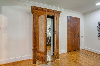 This is your opportunity to live directly next to Colonial - photo 10