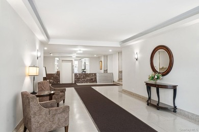 Welcome to *The Algiers,* a desirable co-op in the heart of - photo 2