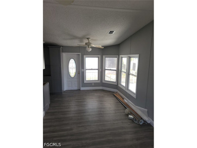 HUGE PRICE REDUCTION-MOTIVATED SELLER-BRING OFFERS-BUY NOW OR - photo 3