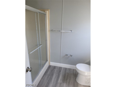 HUGE PRICE REDUCTION-MOTIVATED SELLER-BRING OFFERS-BUY NOW OR - photo 6