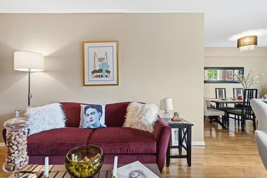 Welcome to *The Algiers,* a desirable co-op in the heart of - photo 6