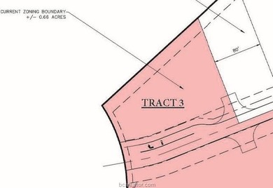 (private lake, pond, creek) Commercial For Sale in College Station Texas