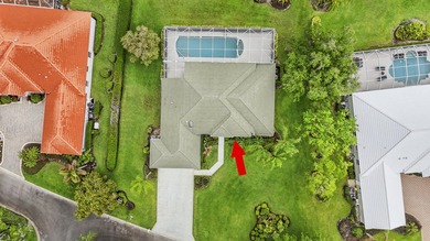 Additional listing photo 1