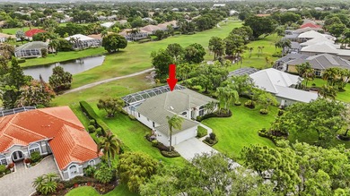 Additional listing photo 2