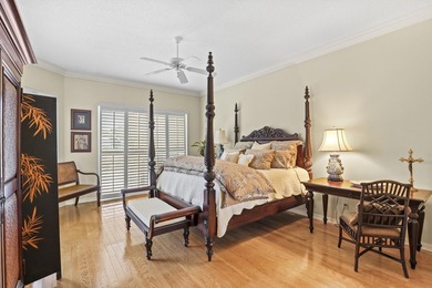 Golf Course Stunner! EXCEPTIONALLY Cared for 3BR/3BA 3 car - photo 6