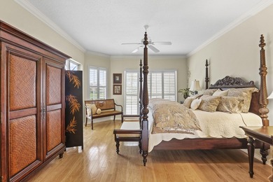 Golf Course Stunner! EXCEPTIONALLY Cared for 3BR/3BA 3 car - photo 10