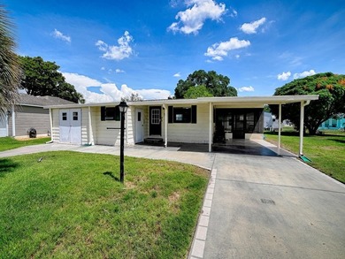 Back On Market Due to Buyer Losing Her Buyer - Located in the - photo 2