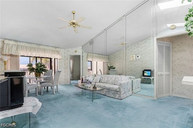Step into easy Florida living with this beautifully maintained - photo 3