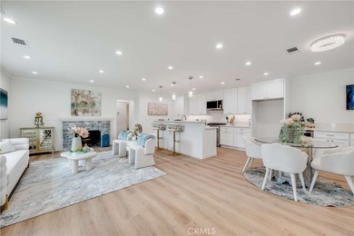 Welcome to this exceptional multi-generational property located - photo 3