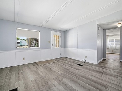 Back On Market Due to Buyer Losing Her Buyer - Located in the - photo 5