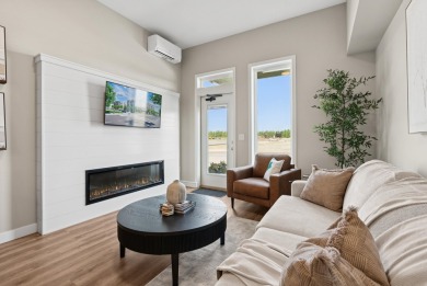 Building is almost complete! Close in early January - builder