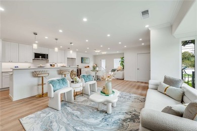 Welcome to this exceptional multi-generational property located - photo 5