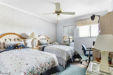 Step into easy Florida living with this beautifully maintained - photo 6