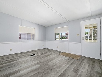 Back On Market Due to Buyer Losing Her Buyer - Located in the - photo 6