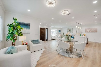 Welcome to this exceptional multi-generational property located - photo 7