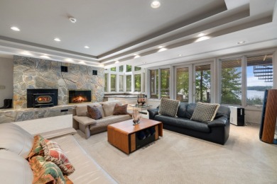 Exquisite Custom Waterfront Estate on Lake Anna - photo 18
