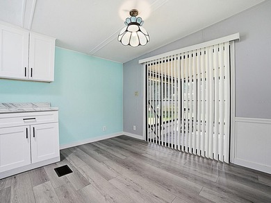 Back On Market Due to Buyer Losing Her Buyer - Located in the - photo 8