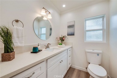 Welcome to this exceptional multi-generational property located - photo 8